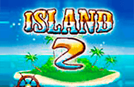 Island 2 Spielautomat