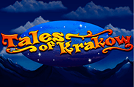 Tales Of Krakow Spielautomat