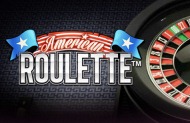 American Roulette – spielen gratis online